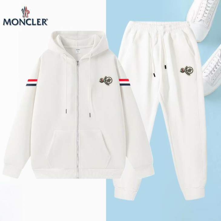 Picture of Moncler Sweater Suits _SKUMonclerM-5XL12yr33641563
